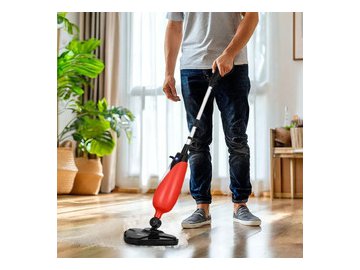 Паровая швабра Kitfort КТ-3939 в Мозыре 5 элемент