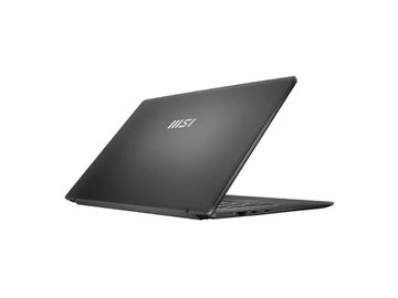 Ноутбук MSI Modern A15 AI F2HMG-011XBY Win11Pro