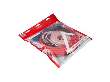 Кабель Aura AMP-1404