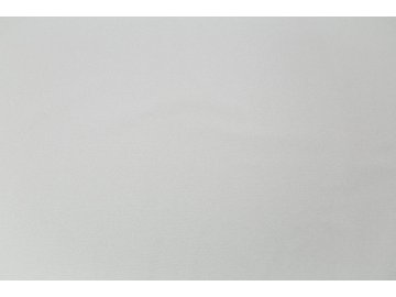 Обои винил на флиз осн Palitra Ultrachrome 2 HC72538-14 1,06х10,05м мин