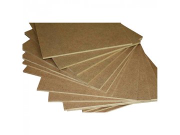 ДВП Т малоформатное 910х1220х3,2 S1,11 группа А в Барановичах Ома