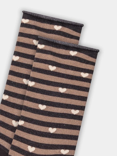 НОСКИ ЖЕНСКИЕ, фото 13 из 20