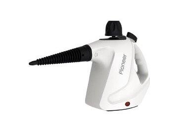 Пароочиститель Pioneer SC203 в Барановичах 5 элемент