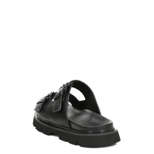 Туфли мужские открытые, фото 6 из 6