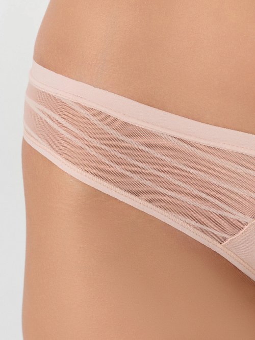 ТРУСЫ ЖЕНСКИЕ, фото 5 из 7