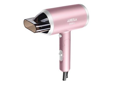 Фен Aresa AR-3245