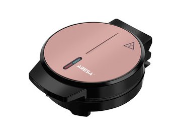Вафельница ARESA AR-2805