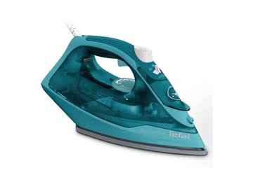 Утюг Tefal FV2867E0