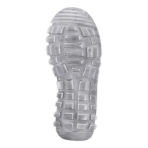 Ботинки для школьников-мальчиков, фото 3 из 6