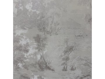 Обои винил на флиз осн Deco Style TOSCANA K200802 10,06х1,05м флористика