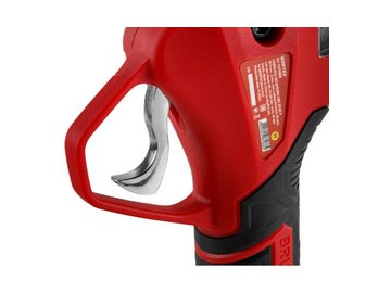 Секатор WORTEX CBS 2535-1 ALL1 XLT SOLO 1329488