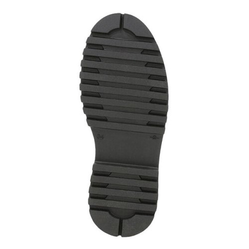 Полусапожки дошкольные, фото 3 из 6