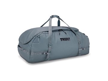 Дорожная сумка Thule Chasm 130L TDSD305 (голубой)