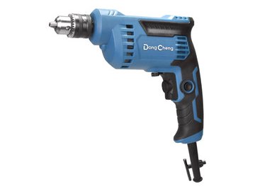 Дрель DongCheng DJZ05-10B