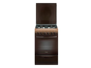 Кухонная плита GEFEST 5101-02 0001