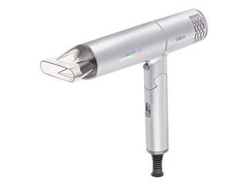 Фен электрический Aresa AR-3230