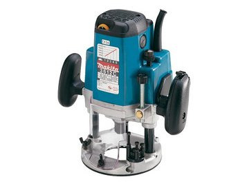 Фрезер MAKITA 3612C