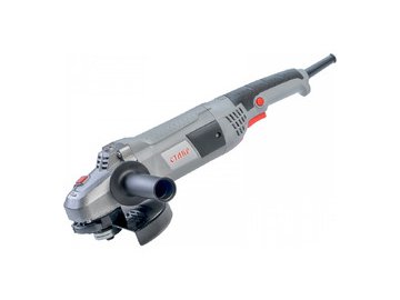 Угловая шлифмашина Stavr МШУ-180/1700Р 9030700336