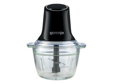 Измельчитель Gorenje S501GBK