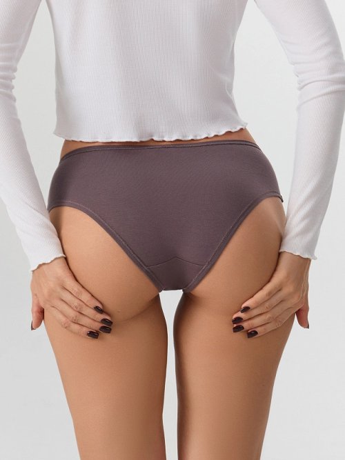 ТРУСЫ ЖЕНСКИЕ, фото 4 из 24