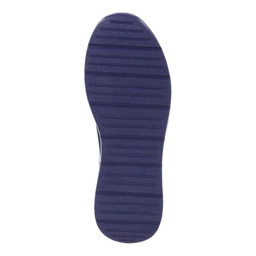 Полуботинки мальчиковые, фото 3 из 6