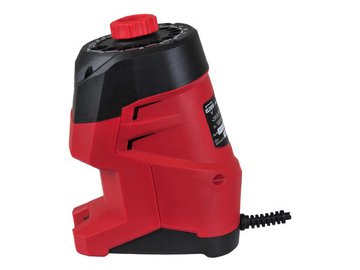 Станок для заточки сверл ELITECH СТ 013С (204035) E2013.005.00