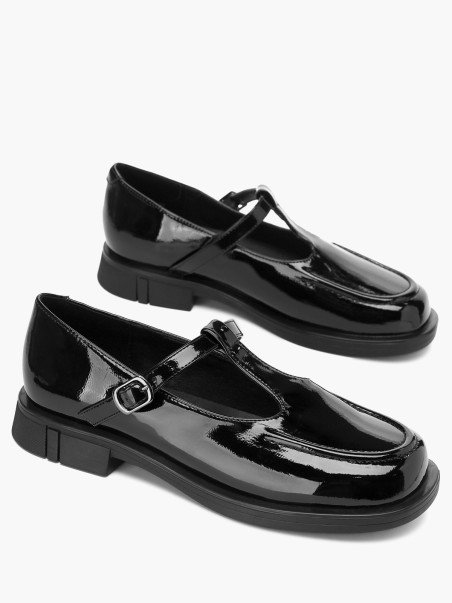 Мэри джейн O.LIVE naturalle, фото 2 из 10