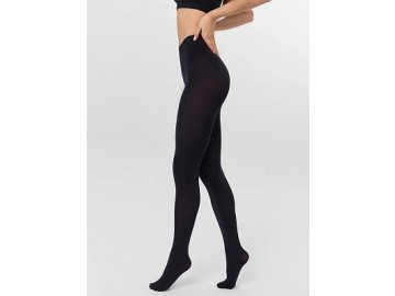 КОЛГОТКИ ЖЕНСКИЕ Марк Формель