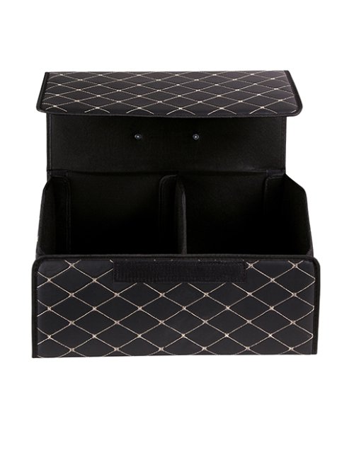 Органайзер для багажника автомобиля AUTO COMFORT, фото 20 из 435