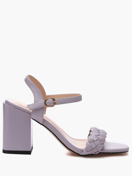 Босоножки Enjoin', фото 1 из 8