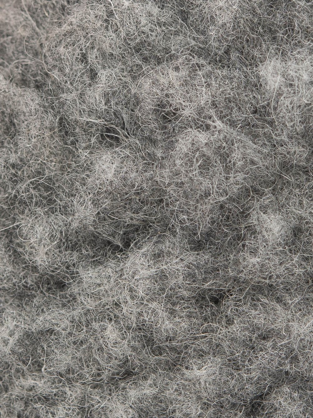 Ботинки BELWEST, фото 6 из 189