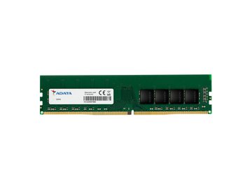 Оперативная память ADATA Premier 8ГБ DDR4 3200 МГц AD4U32008G22-SGN