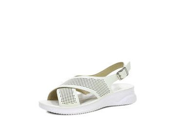 Туфли летние женские Марко, модель 834096