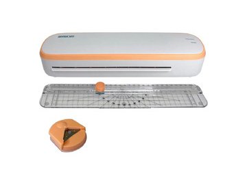 Ламинатор Office Kit L2307R