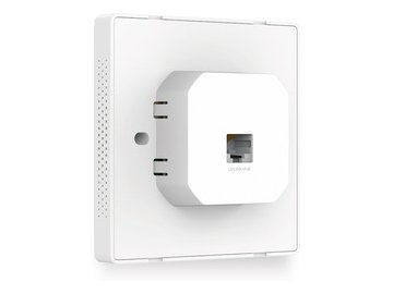 Беспроводная точка доступа TP-Link EAP115-Wall в Пинске 5 элемент