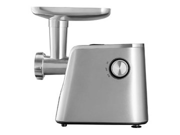 Мясорубка RED SOLUTION MG128-6