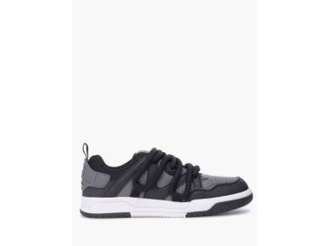 Кеды Shuzzi Мегатоп, модель 1430000068