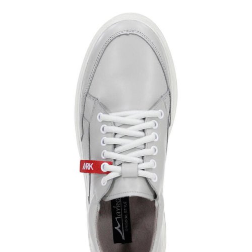 Полуботинки мужские, фото 2 из 6