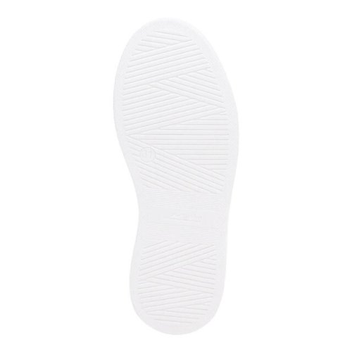 Полуботинки дошкольные, фото 3 из 6