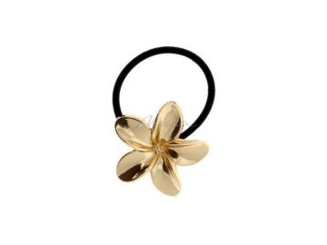 Резинка для волос ODRI, арт. SLWJY561901-2