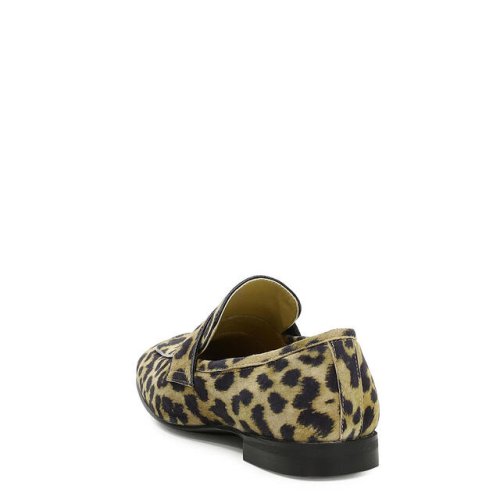 Туфли женские, фото 1 из 8