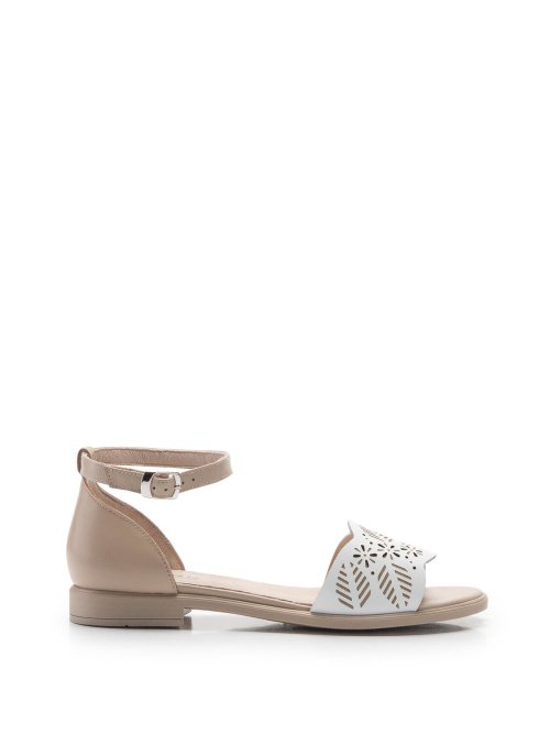 Туфли летние BELWEST, фото 2 из 78