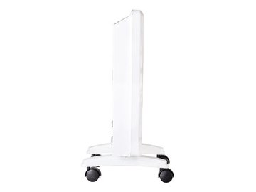 Конвектор Ресанта ОК-1000 (67/4/1) в Мозыре 5 элемент