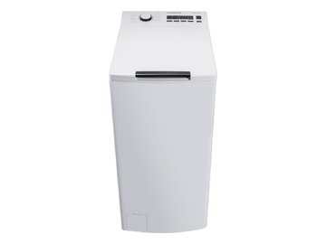 Стиральная машина MAUNFELD MFWM128WH