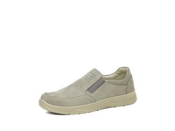 Полуботинки мужские Марко, модель 47335