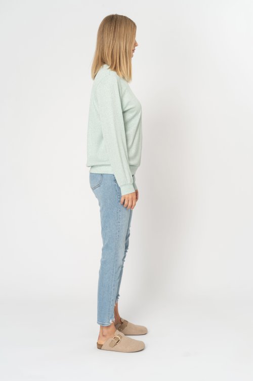 Брюки джинсовые женские replus, фото 2 из 189