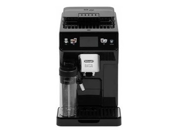 Кофемашина DeLonghi Eletta Explore ECAM 450.55 G