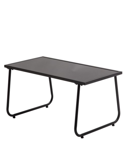 Набор садовой мебели Prestige, фото 16 из 54