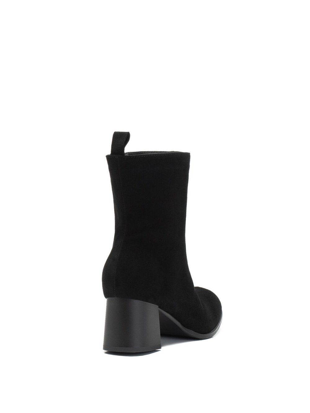 Полусапоги BELWEST, фото 3 из 154
