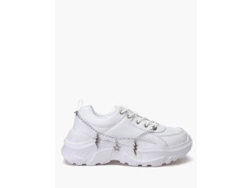 Кроссовки Shuzzi